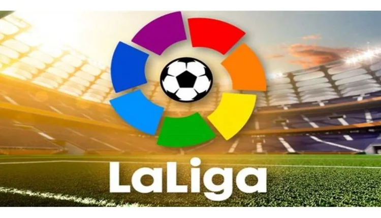 الدوري الإسباني لكرة القدم