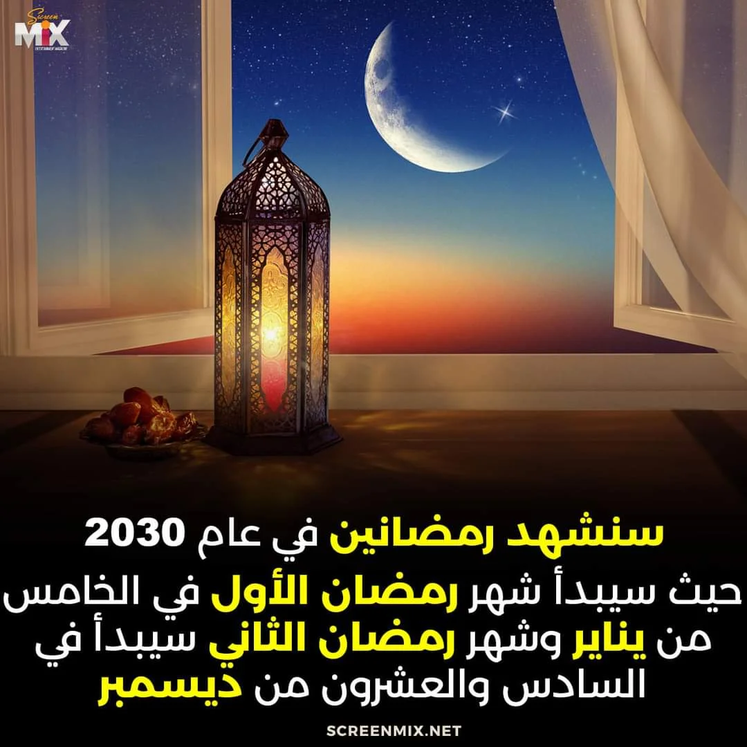 3743d40f f061 4805 af4c 810720ed587d 2