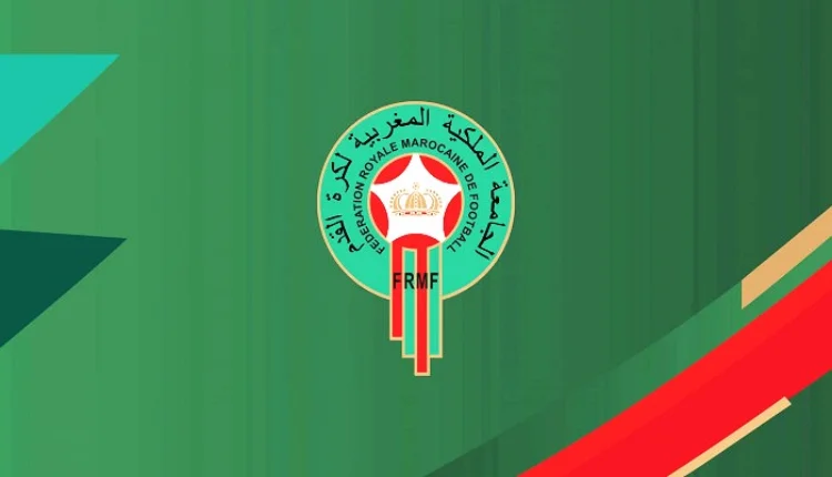 نجم بارز وجديد ينضم إلى المنتخب المغربي