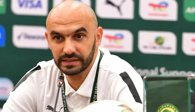 تشيلسي يعرقل إنضمام لاعب للمنتخب المغربي