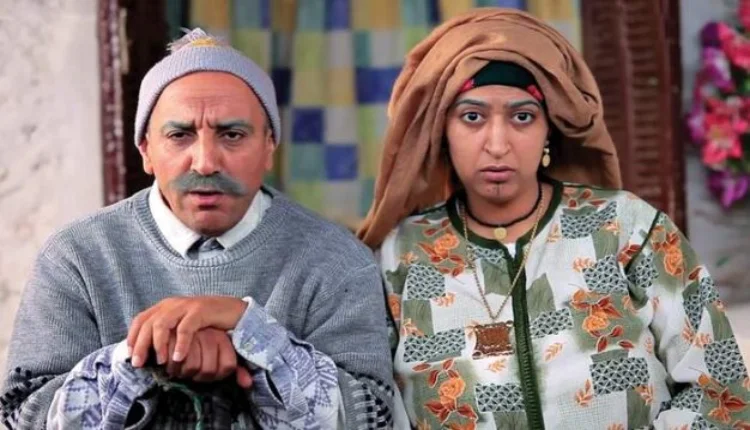 حرب كلامية مشفرة بين نجوم "الكوبل": بوطازوت ترد على تصريحات الفد