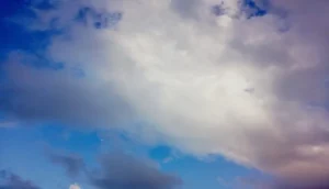 توقعات طقس المغرب اليوم الأربعاء