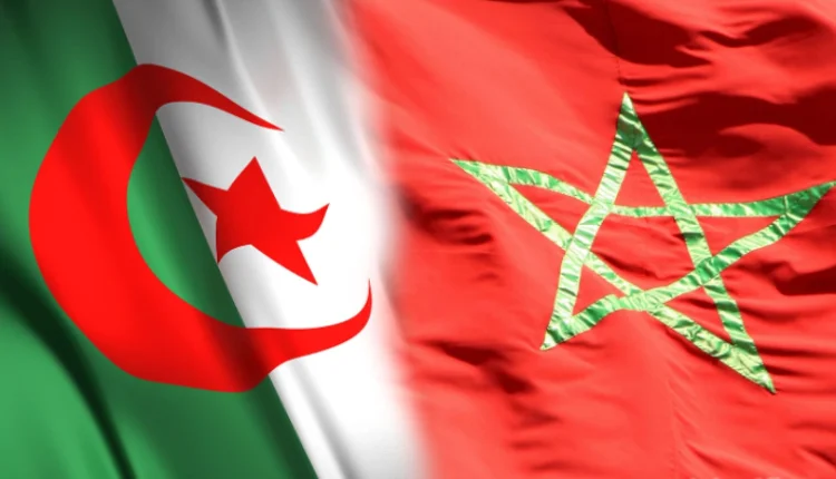 الحكومة تنزع ملكية عقارات للدولة الجزائرية في الرباط