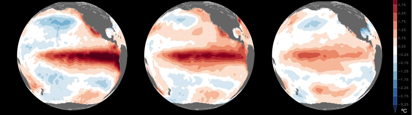 ENSO e1710254500272 1429x400 1