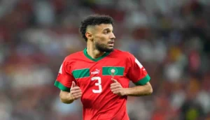 نصير مزراوي