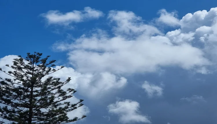 توقعات طقس المغرب اليوم الخميس