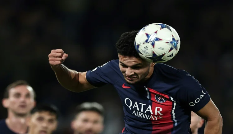 بطولة فرنسا لكرة القدم (الدورة 27).. النتائج والترتيب