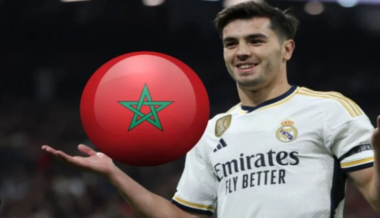 إبراهيم دياز