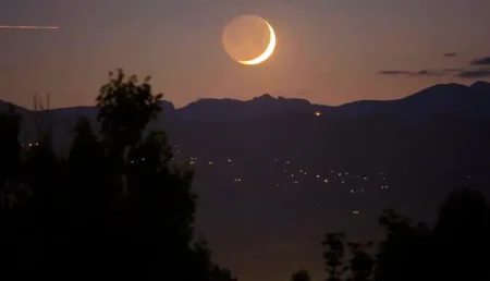 رمضان.. بلاغ جديد وعاجل من وزارة الأوقاف والشؤون الإسلامية