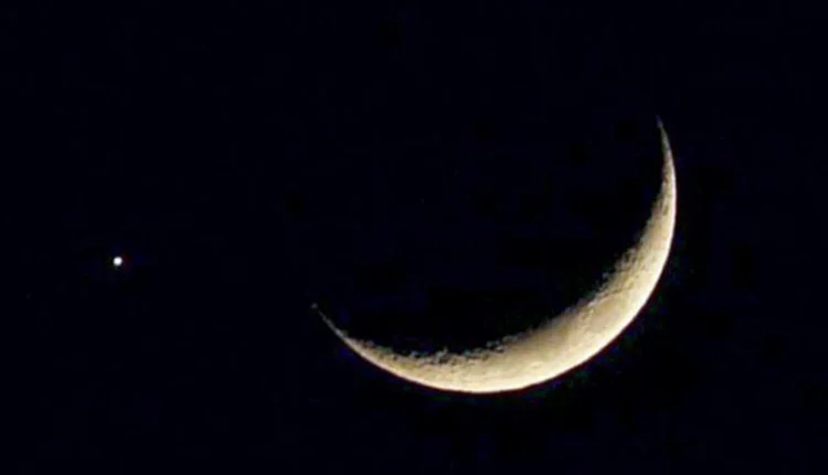 9 دول تعلن الثلاثاء أول أيام رمضان