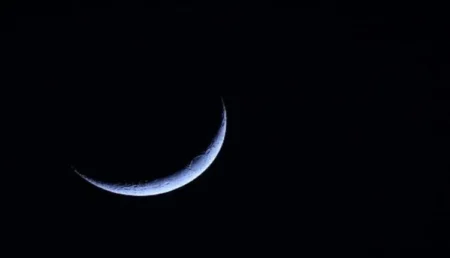 مسلمو أوروبا يستهلون غدا الإثنين أول أيام شهر رمضان المبارك