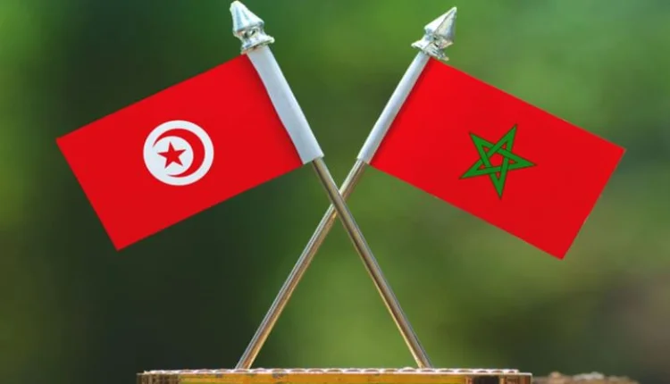شركة عملاقة تغادر تونس وتستقر بالمغرب