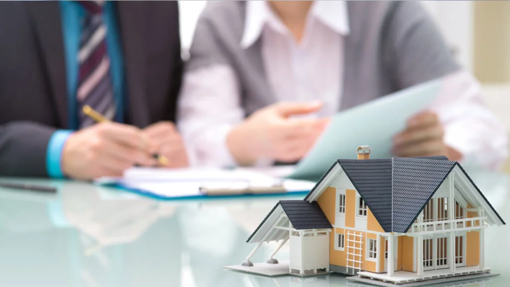 ارتفاع حجم القروض السكنية في المغرب مع بداية عام 2024