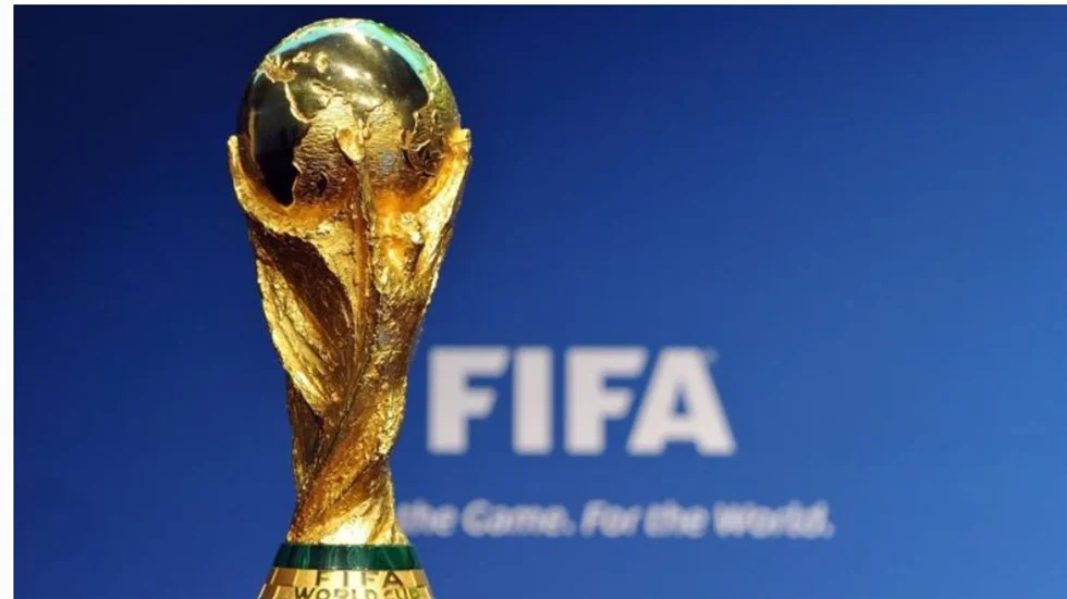 التصفيات الآسيوية لمونديال 2026 المجموعة السابعة النتائج والترتيب