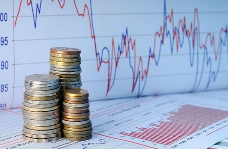 الخزينة: حاجيات متوقعة تتراوح ما بين 10 و10,5 مليار درهم برسم شهر مارس 2024