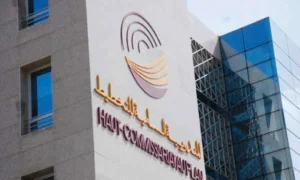 الساكنة النشيطة في سنة 2023: النقاط الرئيسية في مذكرة المندوبية السامية للتخطيط