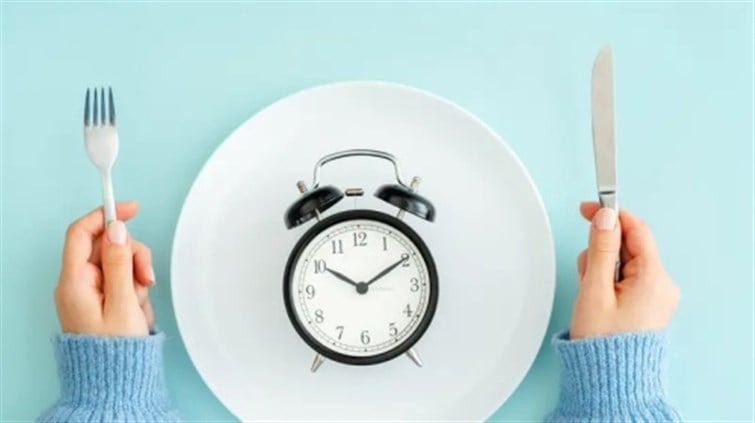 الصيام المتقطع: تحويل الجسم إلى استهلاك موارده الخاصة