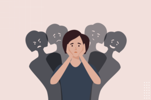 انفصام الشخصية.. الأعراض والأسباب