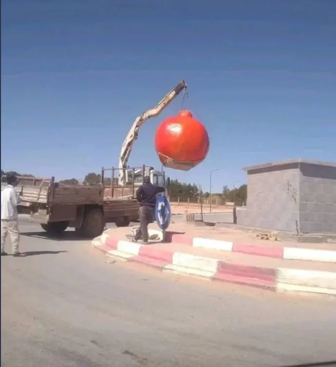 بببببببببببب