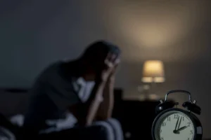 رمضان.. سلوكيات فردية خاطئة وراء اضطراب النوم