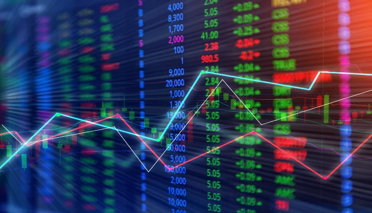 سوق السندات الأولية: اكتتاب 1,5 مليار درهم على خط السنتين
