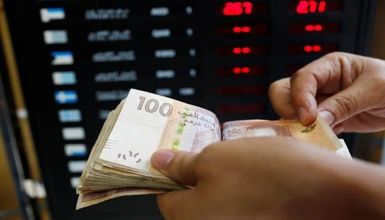 سوق النقد والسندات