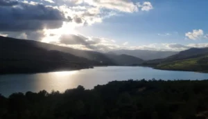 طقس المغرب