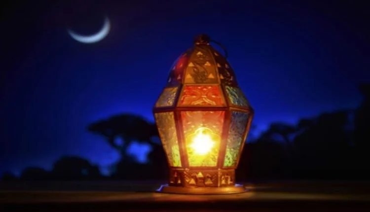 فرنسا.. الإعلان عن أول أيام شهر رمضان
