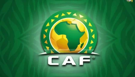 لائحة أفضل الأندية الإفريقية الصادرة عن الاتحاد الإفريقي
