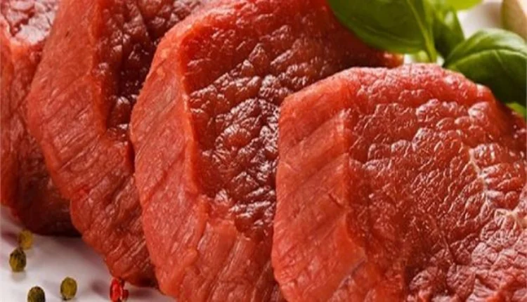 ما هي فوائد اللحم الأحمر للجسم.. ولما ينصح بتناوله؟