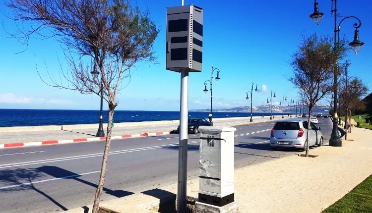 مركبات الرادارات
