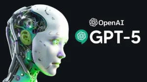 موعد إطلاق نموذج GPT-5 الجديد من OpenAI