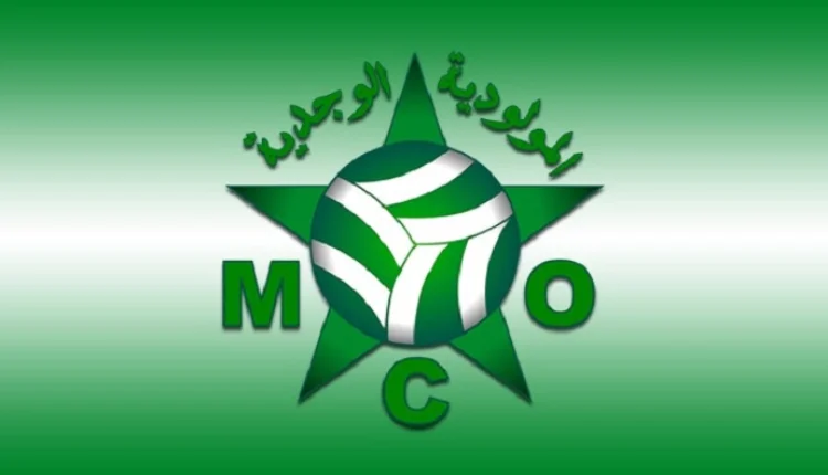 مولودية وجدة