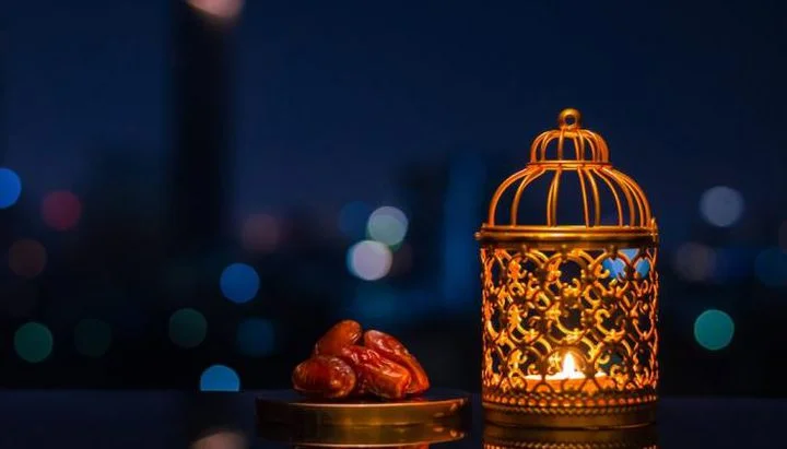 نصائح مهمه يجب اتباعها في رمضان