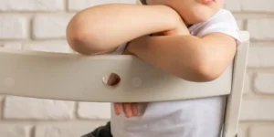 نقص الحديد عند الأطفال وكيفية الحد منه