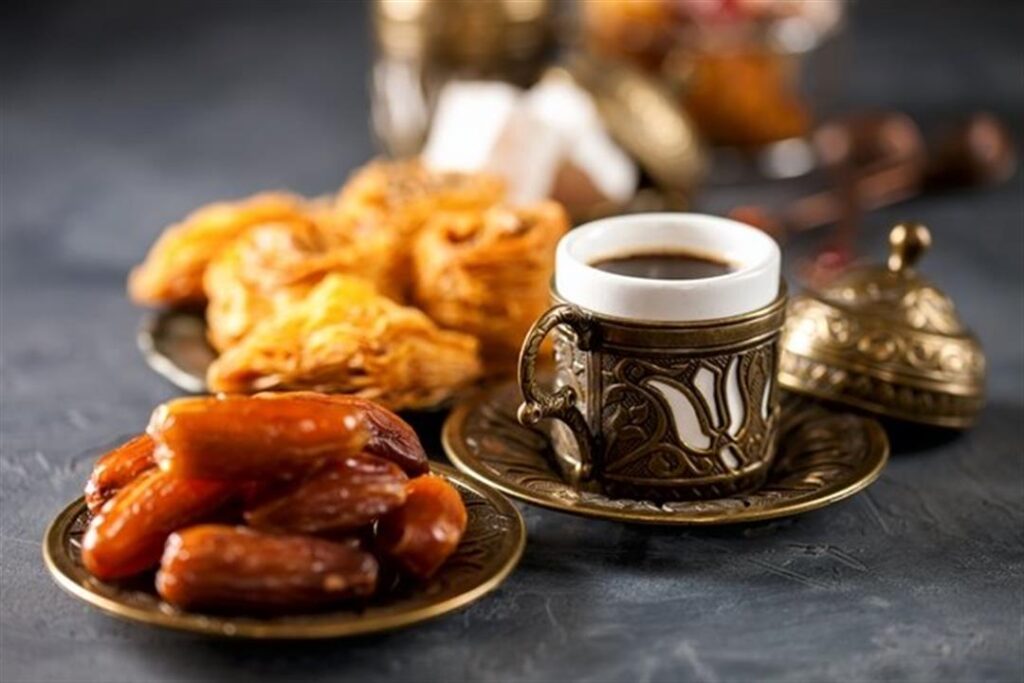 وداعاً للقهوة: كيف تتأقلم بدونها في رمضان؟