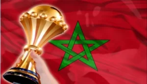 اقتراح مفاجئ لتوقيت كأس أفريقيا بالمغرب