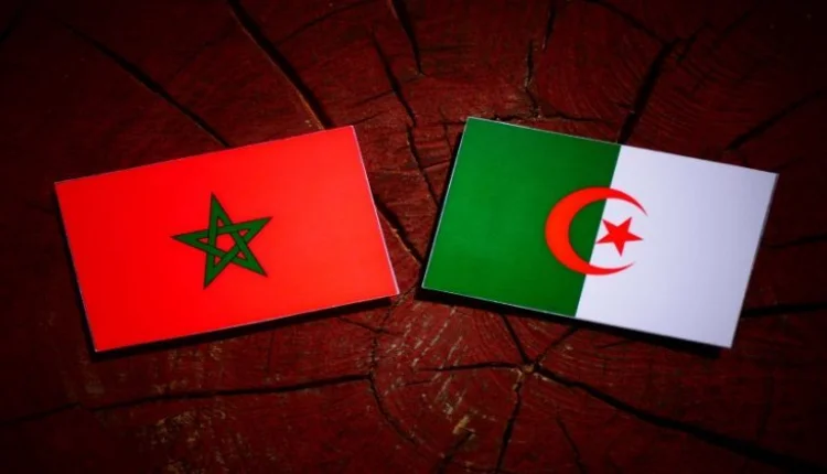 حقيقة مغادرة لاعبين جزائريين البطولة الوطنية بسبب أحداث بركان