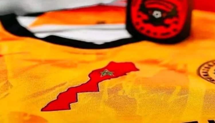 نهضة بركان يواجه رحلة "جحيم" في الجزائر قبل تأجيل مباراة اتحاد العاصمة