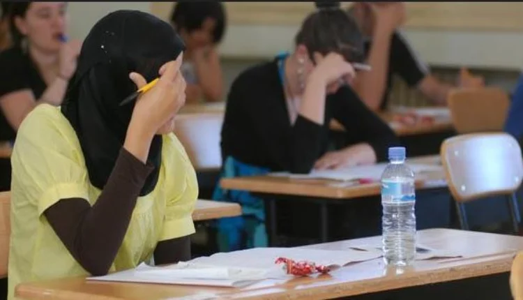 تاريخ امتحان البكالوريا وبقية الامتحانات الإشهادية
