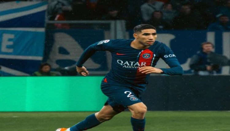 بطولة فرنسا