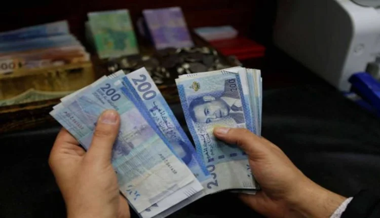 عاجل.. الحكومة تعلن الزيادة في الأجور هذا مقدراها
