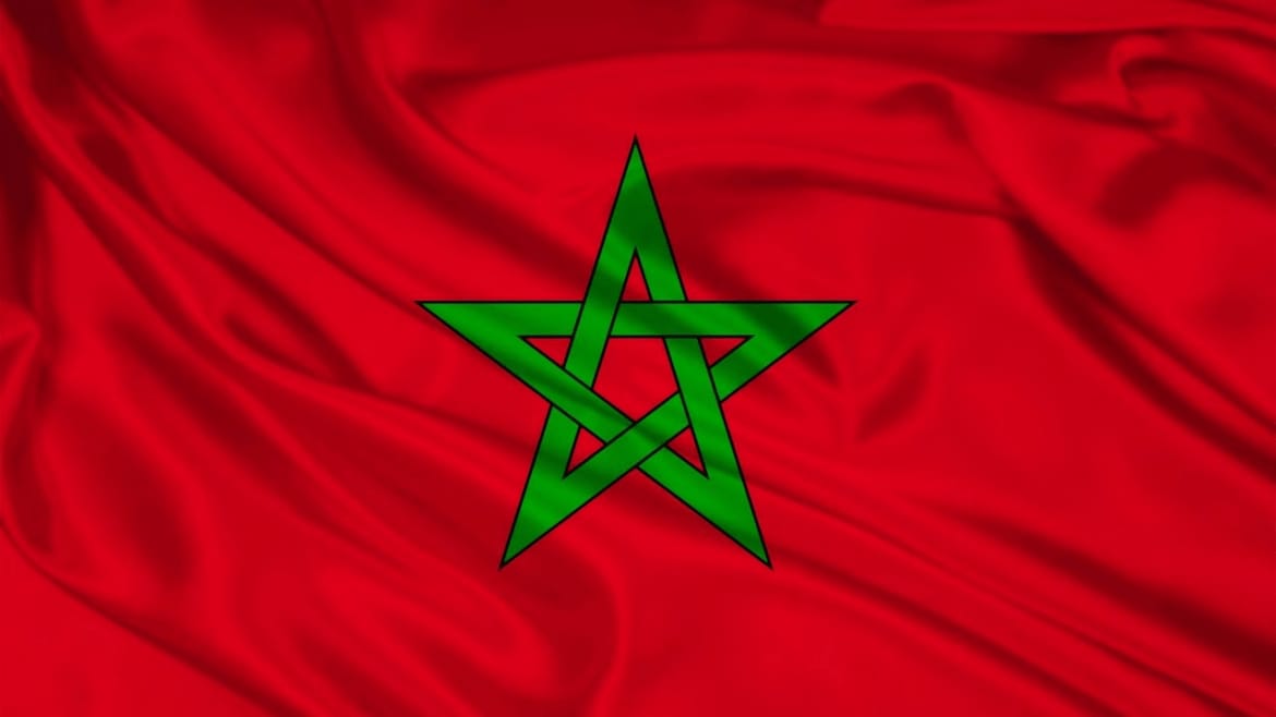 ميزانية الدولة تلتقط أنفاسها