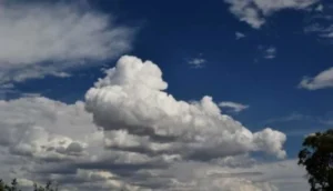 طقس المغرب
