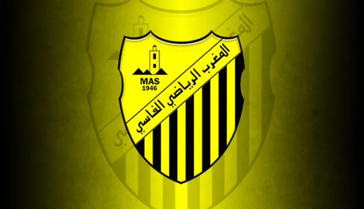 البطولة الوطنية.. المغرب الفاسي يتعادل مع ضيفه الوداد الرياضي (الدورة الـ27)