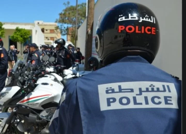 7 سنوات سجنا لموظفة بنكية