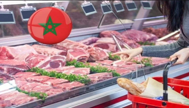 جدل اللحوم و"العيد الكبير"