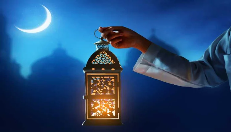 الجالية المسلمة في أوروبا تحسم في موعد عيد الفطر