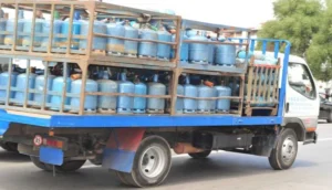 أسعار "البوطا غاز".. نهاية الجدل