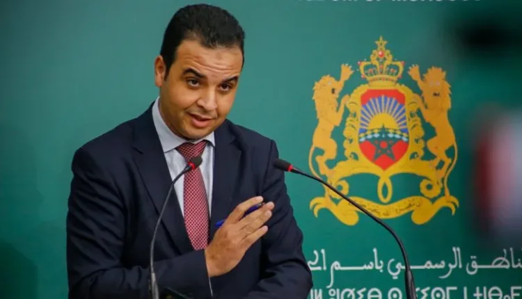 مصطفى بايتاس